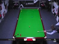 2025˹ŵӢʸ ס޲ѷ3-4ά˹ 20250625