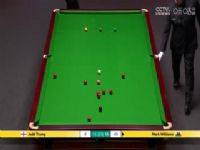 24-25����˹ŵ������������� ���ˡ�����ķ˹17-14�ֵ¡���³ķ�գ����Ľ׶Σ� 20250504