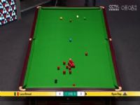 24-25����˹ŵ����������һ�� ¬������������4-5�����������һ�׶Σ� 20250423