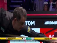 24-25����˹ŵ���������ڶ��� ���ᡤ��ɳ����12-4�ӿ��񣨵ڶ��׶Σ� 20250427