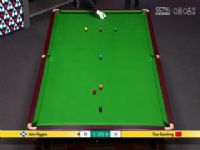 24-25����˹ŵ���������ڶ��� Լ����ϣ��˹8-8Ф�������ڶ��׶Σ� 20250425