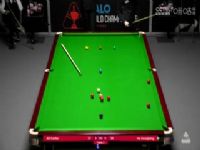 24-25˹ŵʸDay10 عǿ3-6أһ׶Σ 20250417