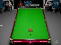 ˹ŵ���������ʸ���128��96��96��64 ����³��ϣ��ɭ10-7�𰲡���ķɭ���ڶ��׶Σ� 20250409