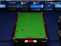 2025˹ŵ��Ӣ���������� �����ա����ֲ�4-1����ʲ���Ŷ��Ϳ����� 20250912