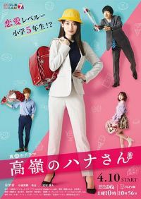 ����֮��