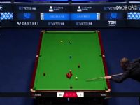 2025˹ŵӢ ס˹4-3ﰲ 20250915