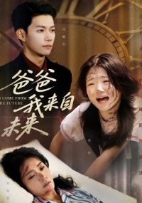 �ְ�������δ��