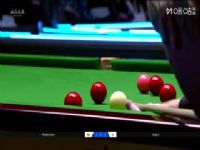 2025˹ŵӢ ޲ѷ4-1ᡤɳ 20250917