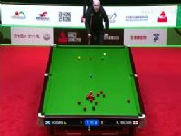 ˹ŵ���������16��8 Լ����ϣ��˹4-2���ס�����ѷ  20250306