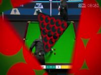 ˹ŵʿ3216 Լϣ˹4-0޲ء׶˹  20250213