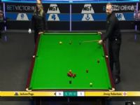 ˹ŵʿ6432 ܿѷ弪4-2ס޲ѷ 20250211