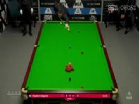 ˹ŵʿ6432 ˹ٷҡ4-2˼ 20250211