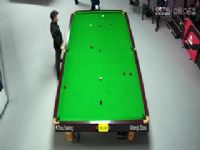 ˹ŵ˵¹ʦ6432 Ծ5-2׼˹˹  20250128