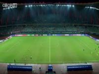 г ÷ݿͼVSൺ 20250920