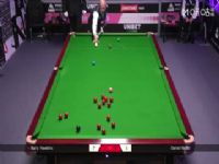 2025˹ŵ��Ӣ����������1�� �������˹4-0�����������˹ 20250922