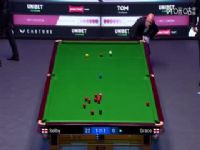 2025˹ŵӢ1 ˹1-4ˡȣ 20250922