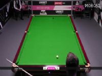 2025˹ŵӢ2 ﰲ4-2ɽķ׼ 20250923