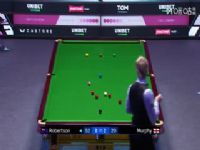 2025˹ŵ��Ӣ��������32��16 Ф����ī��4-1������޲�ѷ 20250925