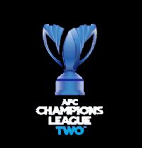 ǹڶС ͸vs˰ɪFC20250918