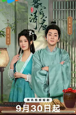 �͹�������