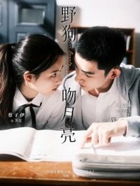 Ұ��������