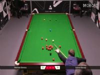 2025˹ŵ˹ʽʸ ޡʷ˹6-2ɡ 20251001