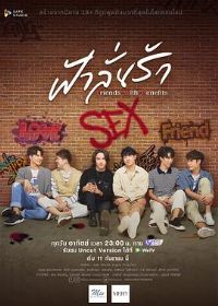 ����֮��