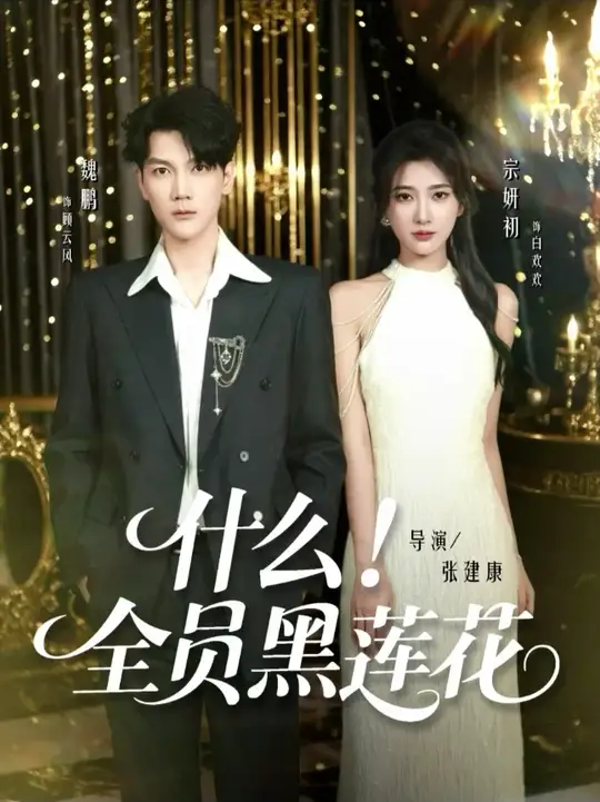 ʲôȫԱ������