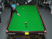 2025˹ŵ�˹��ʽ������ʸ��� �ǵ�������2-6������������˹ 20251002