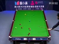 2025˹ŵ����������64��32 ���ᡤ��ɳ����5-1Ҧ��ɣ������� 20251008