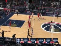 NBA��ǰ�� ����VS��� 20251013