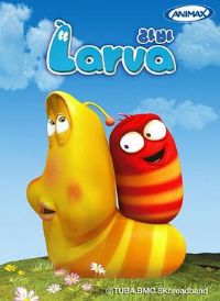 ��Ц���� ��һ��