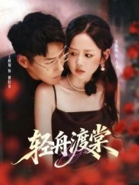 ���۶���