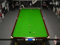 ոʸ ż4-3Ӷ 20251016