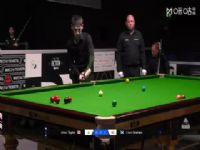 �ո����������ʸ��� ���ס�̩��0-4����ķ�����׶�ķ 20251016