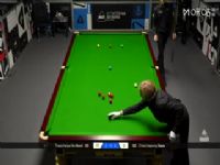 �ո����������ʸ��� �����ǡ���Ŭ4-1ǡ������� 20251017