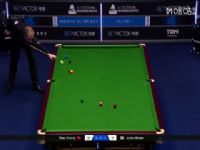 2025˹ŵ�˱�������������64��32 ����ͯ0-4�ǵ������� 20251019