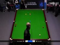 2025˹ŵ˱3216 ˹3-4סϣ 20251022