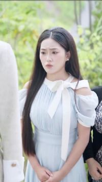 ����Ϊ��