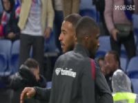 �������� �ﰺVS˹����˹�� 20251027