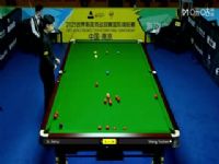 2025˹ŵ�˹��ʽ����������ʸ�����һ�� ���곿1-6˹�ѻ� 20251102