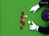 2025˹ŵ˹ʽ6432 ˹2-6Լϣ˹ 20251103