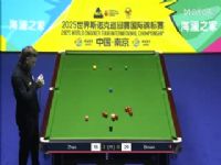 2025˹ŵ˹ʽʸһ ͯ6-1 20251102