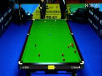 2025˹ŵ˹ʽ6432 2-6已 20251103