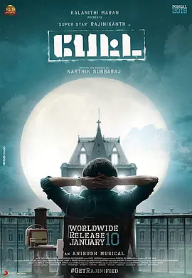 ��������[��Ӱ��˵]