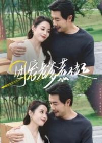 �ų��ϵ��ǲ���