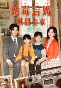 ���ɺ��ŷ������̵Ķ񶾺���&�񶾺���쪷�ȫ��