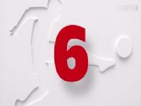 �¼����� ˹ͼ����VS�¸�˹�� 20251110