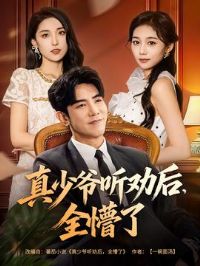 ����ү��Ȱ��ȫ����