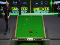 ˹ŵ�����ŵÿ񻶼�ɳ�ش�ʦ���ķ�֮һ���� ���ס�����ѷ0-4������޲�ѷ 20251120